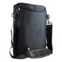 Tech Air - 13.3 Inch Laptop Backpack - Black