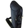 Tech Air - 13.3 Inch Laptop Backpack - Black