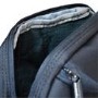 Tech Air - 13.3 Inch Laptop Backpack - Black