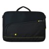 Tech Air Black 2 in 1 Laptop Bag for upto 13.3&quot; Laptops