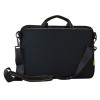 Tech Air Black 2 in 1 Laptop Bag for upto 13.3&quot; Laptops