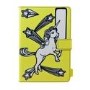 Tech Air 7-8" Unicorns Kids Universal Tablet Case