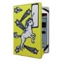 Tech Air 7-8" Unicorns Kids Universal Tablet Case