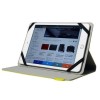 Tech Air 7-8&quot; Unicorns Kids Universal Tablet Case