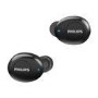 Philips TAUT102BK/00 True Wireless In-Ear BT