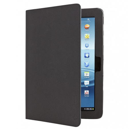 Tech Air iPad Air Folio Case - Black