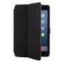Tech Air Black Hardcase for iPad 9.7"