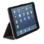 Tech Air Black Hardcase for iPad 9.7"