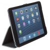 Tech Air Black Hardcase for 9.7&quot; iPad