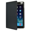 Box Opened Techair Apple Ipad 9.7 Inch Folio Stand - Black