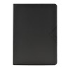 Techair Apple Ipad 9.7 Inch Folio Stand - Black