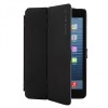 Techair Apple Ipad 9.7 Inch Hardcase - Black