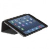 Techair Apple Ipad 9.7 Inch Hardcase - Black