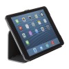 Techair Apple Ipad 10.2 Inch Hardcase - Black