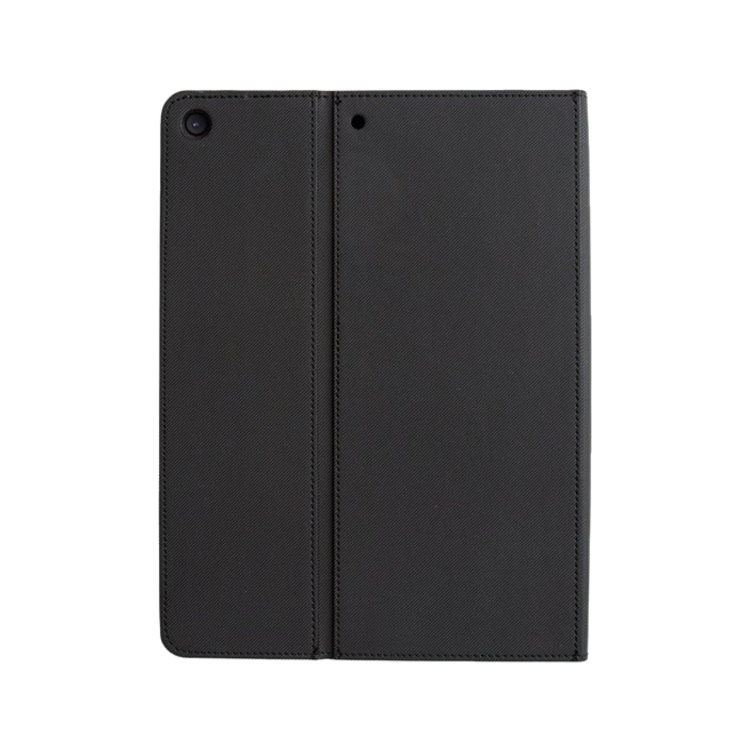 Tech Air iPad 10.2 INCH Folio Stand