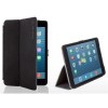 Tech Air Hardcase for iPad Mini 2/3 in Black