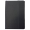 Techair Apple Ipad Mini 4/5 Classic Folio - Black