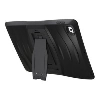 Tech Air Rugged Anti-Shock Case for Samsung Galaxy Tab A 7.0