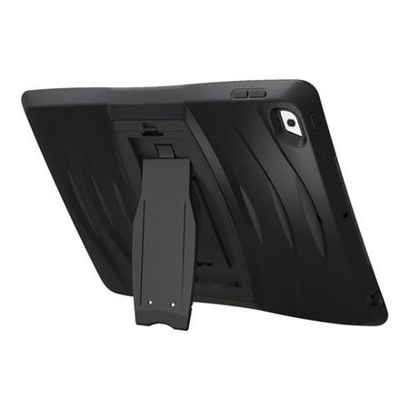 Tech Air Rugged Anti-Shock Case for Samsung Galaxy Tab A 7.0