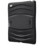 Tech Air - Samsung - 10.1 Inch Rugged Case in Grey