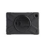 Tech Air Classic 10.4 Inch Rugged Black Case