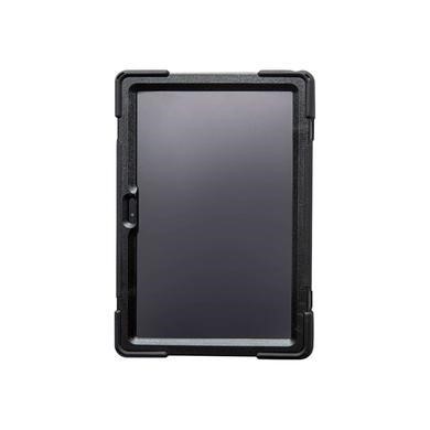 Techair 10.5" rugged Tab A8 case  