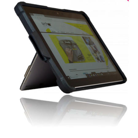 Tech Air Protective Rugged Case for Surface Pro 4 5 & 6