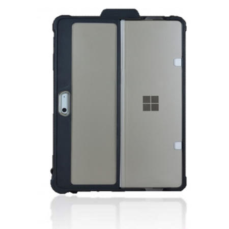 Tech Air Protective Rugged Case for Surface Pro 4 5 & 6