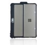 Tech Air Protective Rugged Case for Surface Pro 4 5 & 6