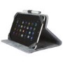 Tech Air 7" Universal Tablet Case - Purple