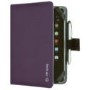 Tech Air 7" Universal Tablet Case - Purple