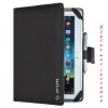 Tech Air 8&quot; Universal Tablet Case - Black