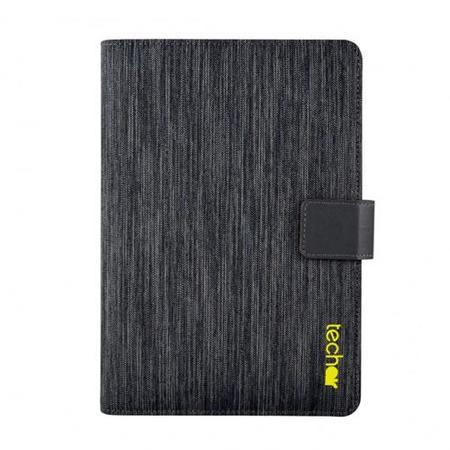 Tech Air 7" Universal Tablet Case - Black