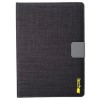 Techair 10 Inch Universal Tablet Case - Black