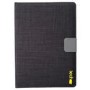 Techair 10 Inch Universal Tablet Case - Black