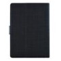 Techair 10 Inch Universal Tablet Case - Black