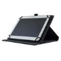 Techair 10 Inch Universal Tablet Case - Black