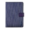 Tech Air 7 Inch Universal Tablet Case - Blue