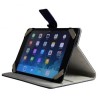 Tech Air 7 Inch Universal Tablet Case - Blue