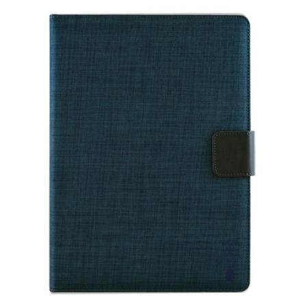 Techair 10.1 Inch Universal Tablet Case - Blue