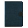 Techair 10.1 Inch Universal Tablet Case - Blue