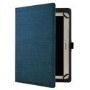 Techair 10.1 Inch Universal Tablet Case - Blue