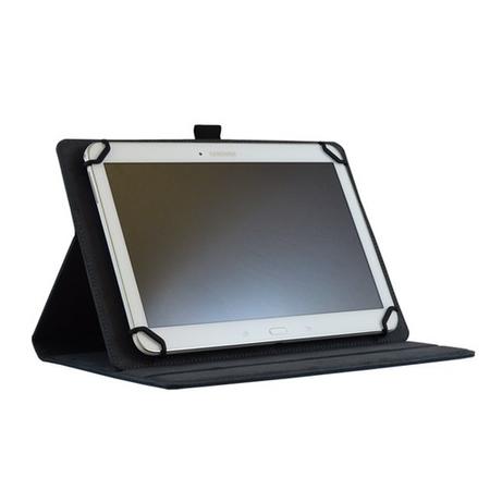 Techair 10.1 Inch Universal Tablet Case - Blue