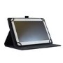 Techair 10.1 Inch Universal Tablet Case - Blue