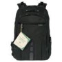 Targus 15.6" EcoSpruce Laptop Backpack in Black