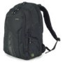 Targus 15.6" EcoSpruce Laptop Backpack in Black