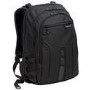 Targus 15.6" EcoSpruce Laptop Backpack in Black
