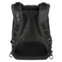 Targus 15.6" EcoSpruce Laptop Backpack in Black