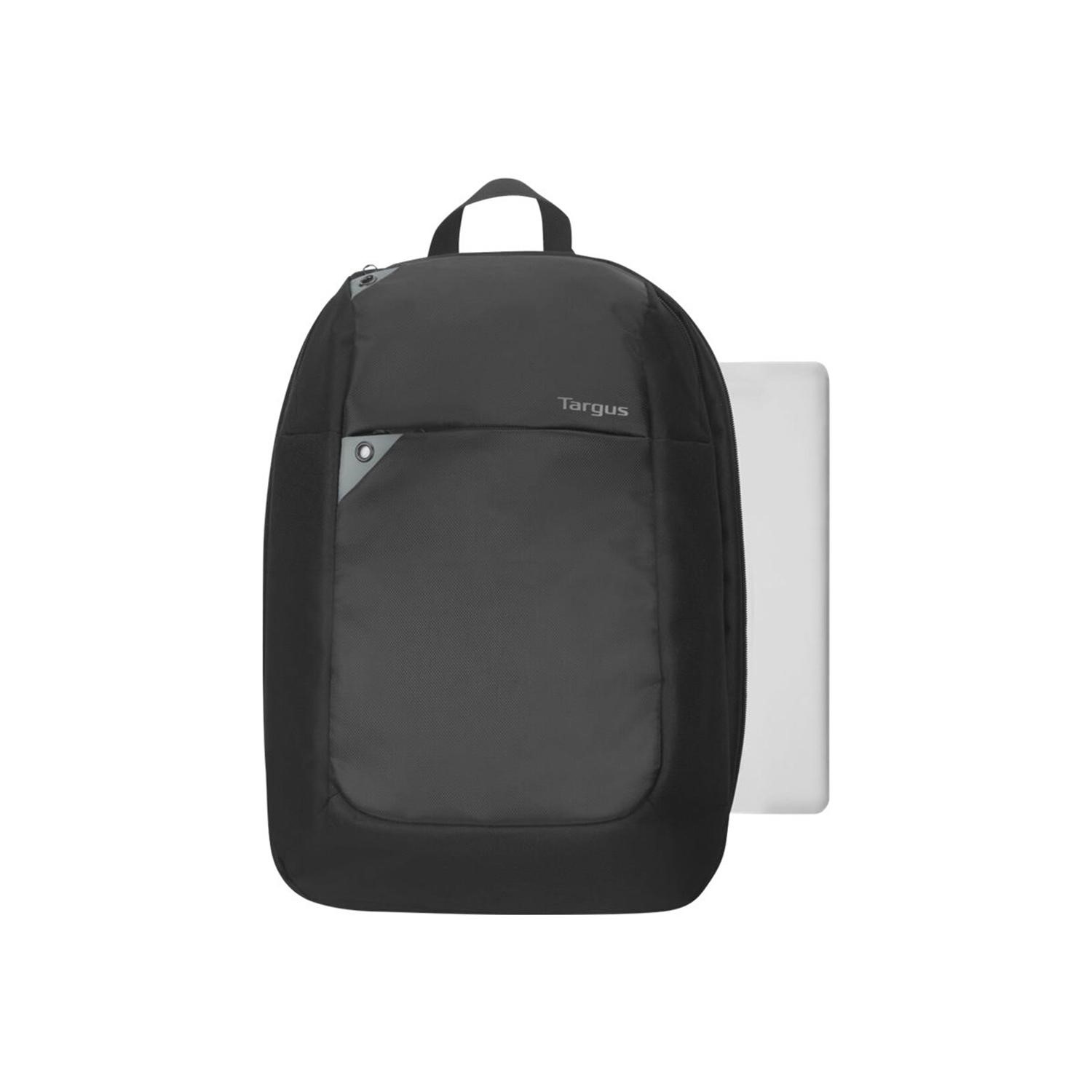 TARGUS Borsa Per Laptop/notebook, 15,6", Nera | Custodie Per - Foto 6