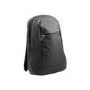 Targus Intellect 15.6 Inch Backpack Laptop Bag Grey
